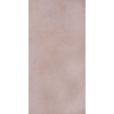 Arc BC 600x1200 Плитка КЕРАМОГРАНІТ ректиф. сорт S