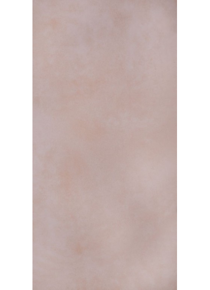 Плитка КЕРАМОГРАНІТ ректиф. 600x1200 Arc BC сорт S