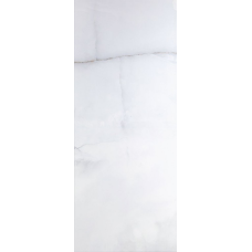 Aurel WM 250x600 Плитка  сорт 1