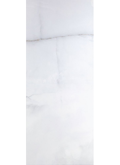 Плитка 250x600 Aurel WM сорт 1