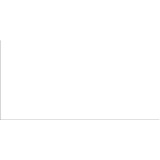 PK White 600x1200x10,5 Плитка КЕРАМОГРАНІТ   сорт S