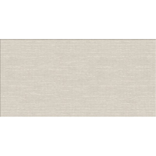 Moniti Base GR 295x595 Плитка ректиф. сорт 1