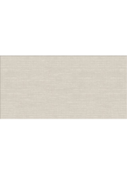 Плитка ректиф. 295x595 Moniti Base GR сорт 1