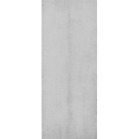 Alor Base GRCM Плитка 200x500  сорт 1