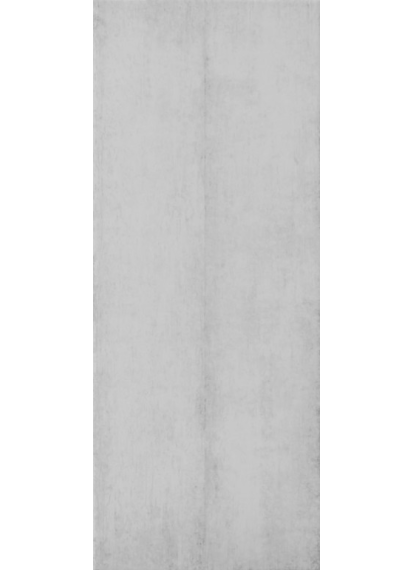 Плитка 200x500 Alor Base GRCM сорт 1