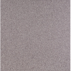 Pimento 0201 300x300 Плитка КЕРАМОГРАНІТ  сорт S