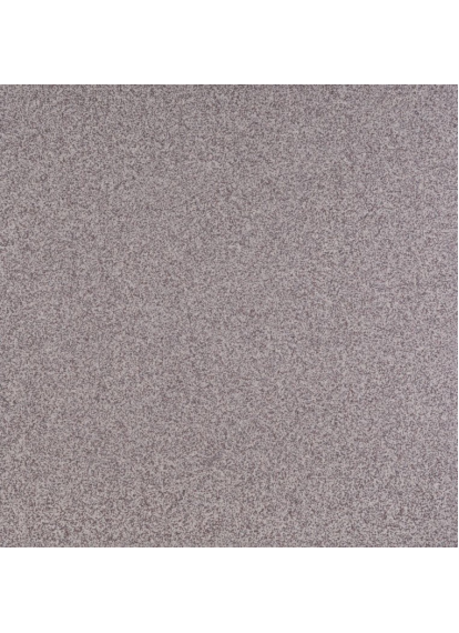 Плитка КЕРАМОГРАНІТ 300x300 Pimento 0201 сорт S