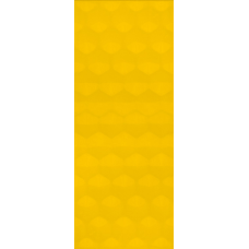 Sote YL Плитка 200x500  сорт 1