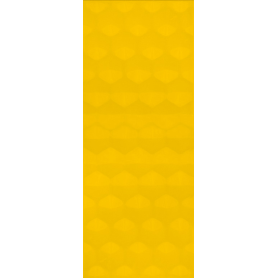 Sote YL Плитка 200x500  сорт 1