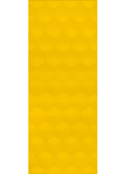 Sote YL Плитка 200x500  сорт 1