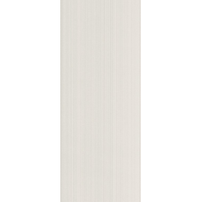 Home Line GR Плитка 200x500  сорт 1