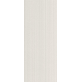 Home Line GR Плитка 200x500  сорт 1