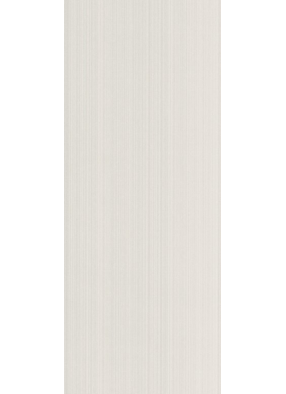 Плитка 200x500 Home Line GR сорт 1