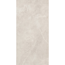 Silvia B 295x595 Плитка ректиф. сорт 1