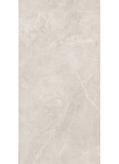 Silvia B 295x595 Плитка ректиф. сорт 1