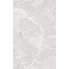 Navara GRC 250x400x8 Облицовка  сорт 1