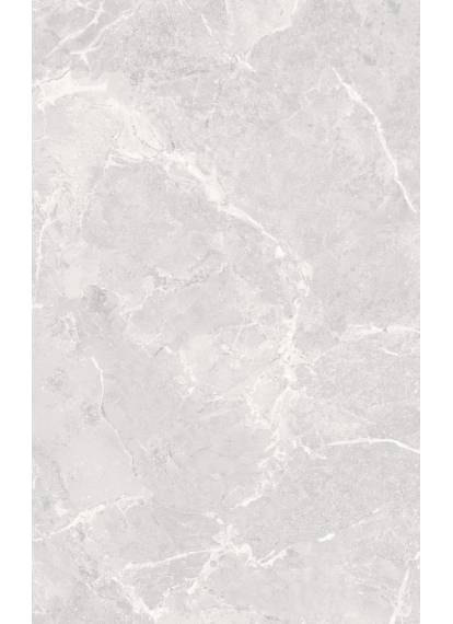 Облицовка 250x400x8 Navara GRC сорт 1