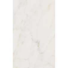 Sandora BC 250x400x8 Облицовка  сорт 1