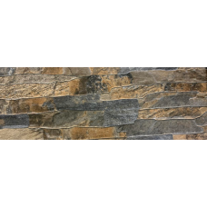 R Loano Hard GR 200x600x9,5 Плитка КЕРАМОГРАНІТ  сорт S