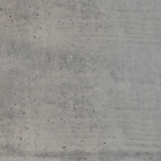 Modern GR 400x400x8,5 Плитка КЕРАМОГРАНІТ  сорт S