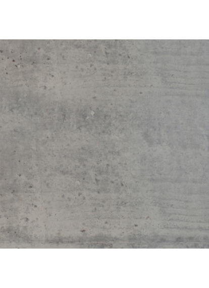 Modern GR 400x400x8,5 Плитка КЕРАМОГРАНІТ сорт S