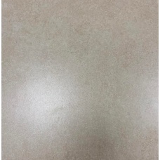 Logan BC 400x400 Плитка КЕРАМОГРАНІТ   сорт S