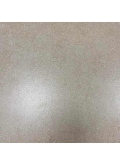 Плитка КЕРАМОГРАНІТ 400x400 Logan BC сорт S