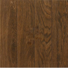 R Oscar M 400x400 Плитка КЕРАМОГРАНІТ  сорт S