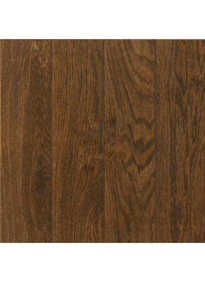 R Oscar M 400x400 Плитка КЕРАМОГРАНІТ  сорт S