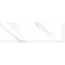 Calacatta Florian 100x300 Плитка сорт 1