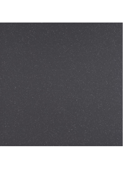 Плитка КЕРАМОГРАНІТ 300x300 Pimento 0100 сорт S