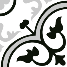 Picasso Toreno 200x200x10 Плитка  КЕРАМОГРАНІТ  сорт S