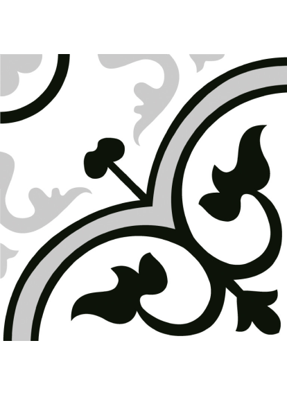 Плитка КЕРАМОГРАНІТ 200x200x10 Picasso Toreno сорт S