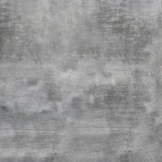 Damask GRM  400x400 Плитка КЕРАМОГРАНІТ  сорт S