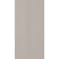 Charlotte MCM 250x500 Плитка   сорт 1