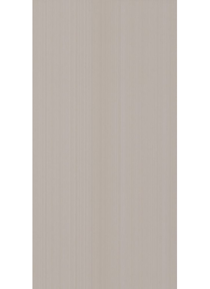 Плитка 250x500 Charlotte MCM сорт 1