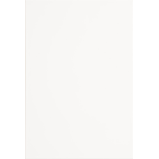 Mono W 250x400x8 Облицовка  сорт 1