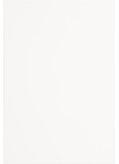 Облицовка 250x400x8 Mono W сорт 1