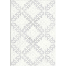 Simona Pattern GR 275x400 Плитка сорт S