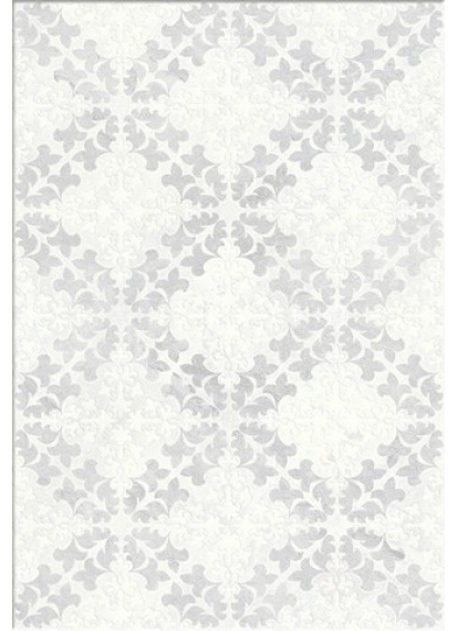 Simona Pattern GR 275x400 Плитка   сорт S