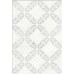 Плитка 275x400 Simona Pattern GR сорт S