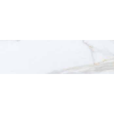 Calacatta Gold 250x500 Плитка  сорт 1