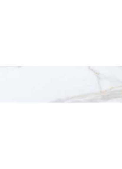 Calacatta Gold 250x500 Плитка  сорт 1