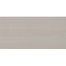 Charlotte New MC 250x500 Плитка сорт 1