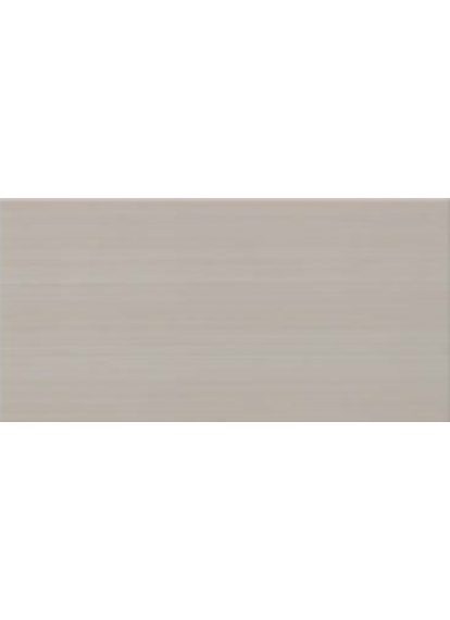 Плитка 250x500 Charlotte New MC сорт 1