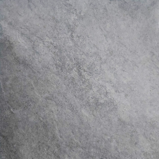 R S Sierra Anthrazit 600x600x20  Плитка КЕРАМОГРАНІТ ректиф. сорт S