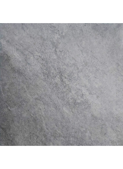 R S Sierra Anthrazit 600x600x20  Плитка КЕРАМОГРАНІТ ректиф. сорт S