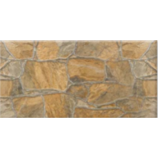 Garda BT 300x600 Плитка КЕРАМОГРАНІТ  сорт S