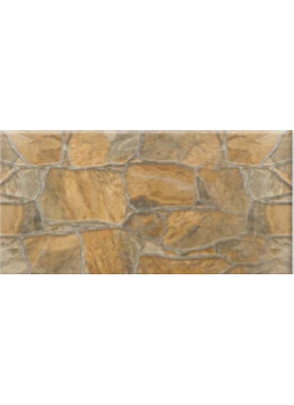 Плитка КЕРАМОГРАНІТ 300x600 Garda BT сорт S