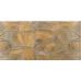 Плитка КЕРАМОГРАНІТ 300x600 Garda BT сорт S